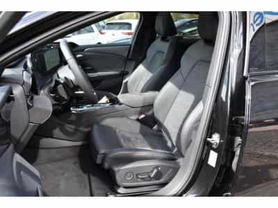 Audi A6 e-tron Avant 100 kWh Performance S-Line MEMO PANO HUD B&O ATT RMQ (2025) - Photo 6