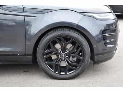 Land-Rover Range Rover Evoque 2.0 P300 R-Dynamic PANO MEMO MERIDIAN CAM LANE JA20 (2020) - Photo 5