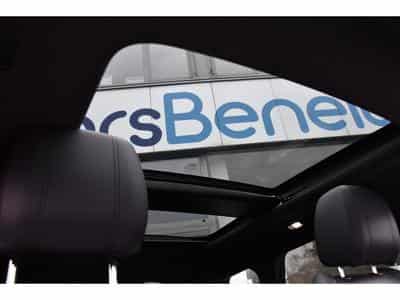 Land-Rover Range Rover Evoque 2.0 P300 R-Dynamic PANO MEMO MERIDIAN CAM LANE JA20 (2020) - Photo 9