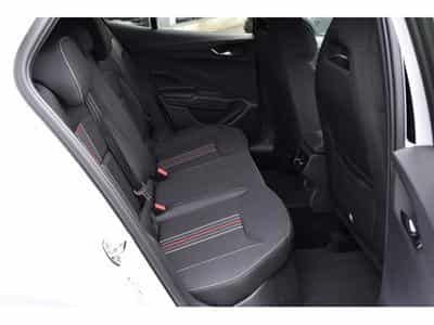 Skoda Fabia 1.0 TSI Monte Carlo DSG ACC TRAVEL CAM KESSY NEUVE (2026) - Photo 8