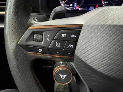 Cupra Formentor VZ (2021) - Foto 11