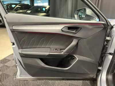 Cupra Formentor VZ (2021) - Foto 12