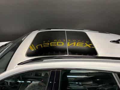 Cupra Formentor VZ (2021) - Foto 6