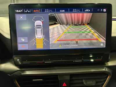 Cupra Formentor VZ (2021) - Foto 7