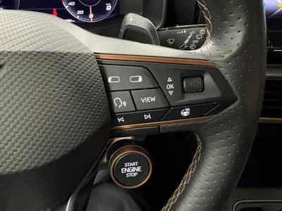 Cupra Formentor VZ (2021) - Foto 8