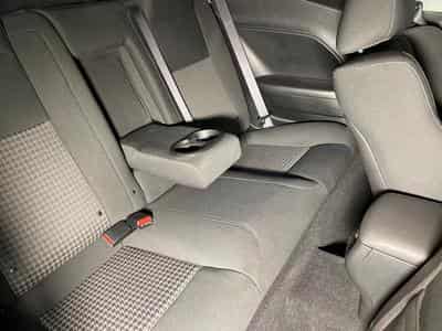 Dodge Challenger R/T SCAT PACK WIDEBODY 6.4 V8 SRT 392 (2019) - Photo 11