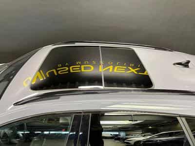 Cupra Formentor 1.4 hybride rechargeable 245 CV DSG6 (2021) - Foto 7