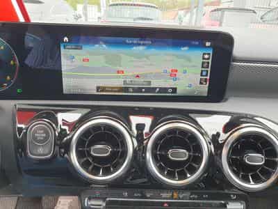 Mercedes A 180 D (2021) - Foto 11