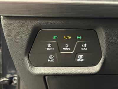 Cupra Leon 2.0 DSG7 300cv (2022) - Foto 11