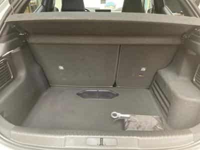 DS Automobiles DS3 PureTech 130ch Rivoli Automatique (2023) - Photo 5