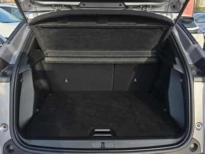 PEUGEOT 2008 1.2 100ch S&S Allure (2024) - Photo 8