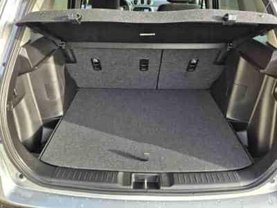 Suzuki Vitara 1.4 Boosterjet 110 MHEV Comfort 4x4 (2026) - Foto 14