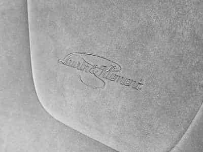 Skoda Octavia TDI DSG 150CV EDITION Laurin & klement (2019) - Photo 12