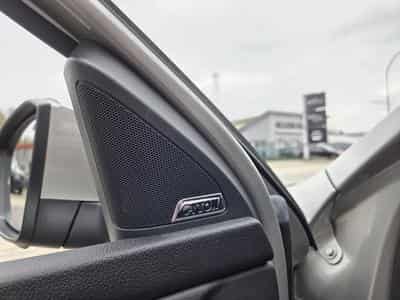 Skoda Octavia TDI DSG 150CV EDITION Laurin & klement (2019) - Photo 4