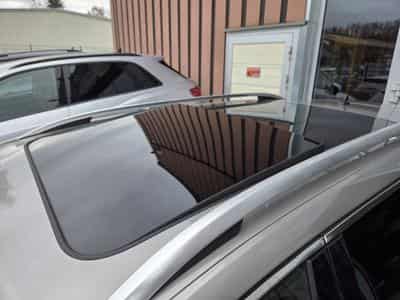 Skoda Octavia TDI DSG 150CV EDITION Laurin & klement (2019) - Photo 6