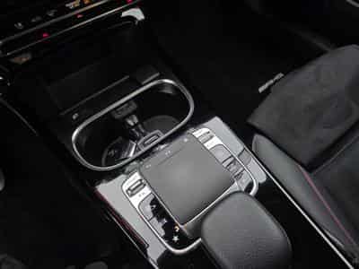 Mercedes A 250 AMG - LINE 4MATIC 7G-DCT 224CV (2019) - Photo 15