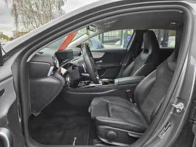 Mercedes A 250 AMG - LINE 4MATIC 7G-DCT 224CV (2019) - Photo 7