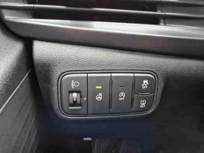 Hyundai i20 1.0T-GDI 90 AT Trend (2026) - Photo 12