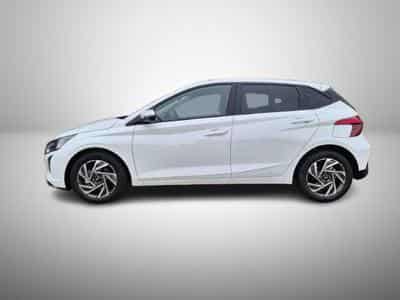Hyundai i20 1.0T-GDI 90 AT Trend (2026) - Photo 3