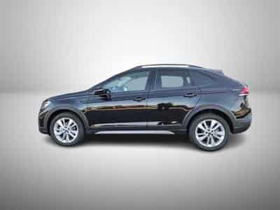 VW Taigo 1.0 TSI 116 DSG Life (2026) - Foto 3