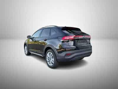 VW Taigo 1.0 TSI 116 DSG Life (2026) - Foto 5