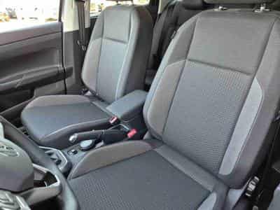 VW Taigo 1.0 TSI 116 DSG Life (2026) - Foto 8