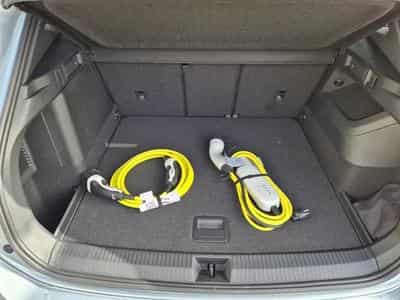 VW Tiguan 1.5 TSI PHEV 204 DSG Life (2026) - Foto 10