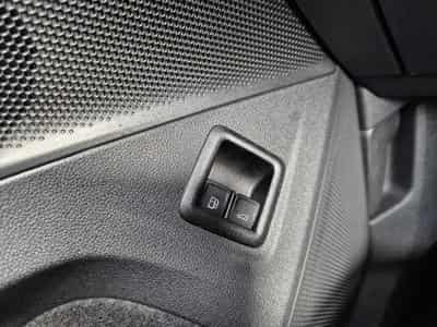 VW Tiguan 1.5 TSI PHEV 204 DSG Life (2026) - Foto 11