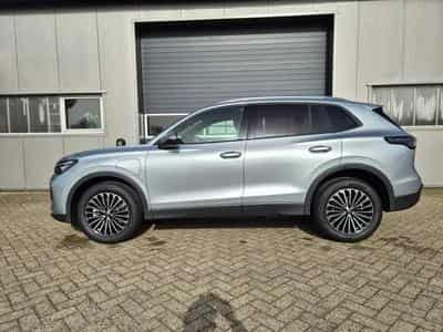 VW Tiguan 1.5 TSI PHEV 204 DSG Life (2026) - Foto 15