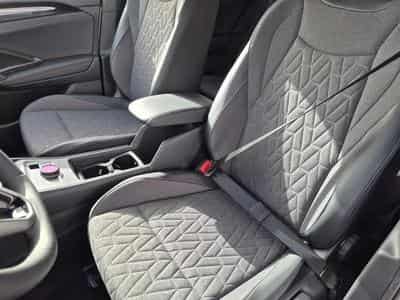 VW Tiguan 1.5 TSI PHEV 204 DSG Life (2026) - Foto 8