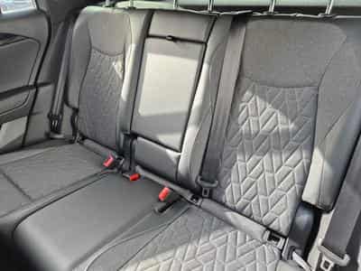 VW Tiguan 1.5 TSI PHEV 204 DSG Life (2026) - Foto 9