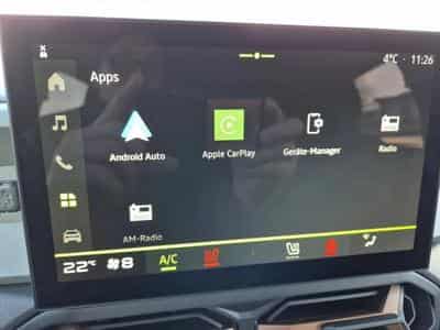 Dacia Duster 1.6 SCe 140 Extreme (2025) - Photo 15