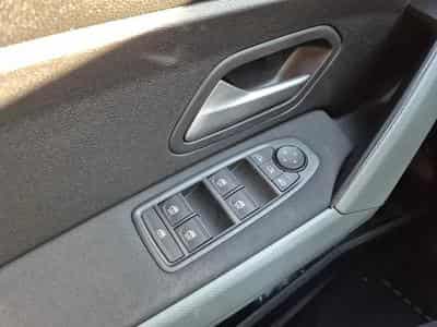 Dacia Duster 1.6 SCe 140 Extreme (2025) - Photo 8