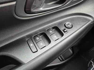 Hyundai i20 1.0T-GDI 90 AT Trend (2026) - Photo 10