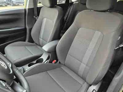 Hyundai i20 1.0T-GDI 90 AT Trend (2026) - Photo 8