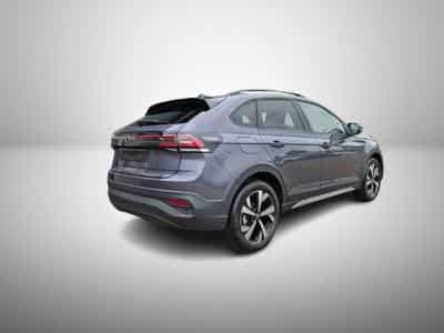 VW Taigo 1.0 TSI 116 DSG Life (2026) - Foto 5