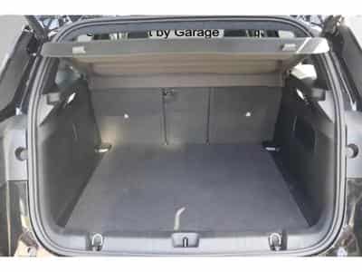 Jeep Compass FIRST EDITION 1.2 E-HYBRID (2026) - Photo 10