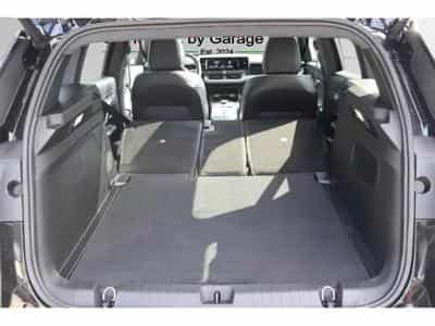 Jeep Compass FIRST EDITION 1.2 E-HYBRID (2026) - Photo 11