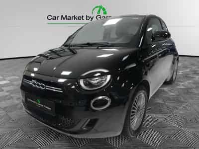 Fiat 500 ICON 42 kWh (2022) - Photo 1