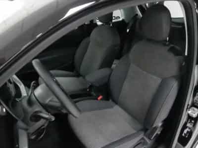 Fiat 500 ICON 42 kWh (2022) - Photo 10