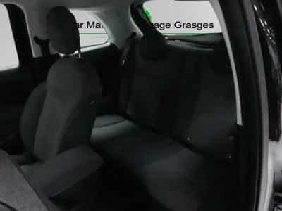 Fiat 500 ICON 42 kWh (2022) - Photo 11