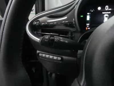 Fiat 500 ICON 42 kWh (2022) - Photo 14