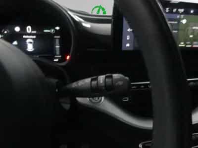 Fiat 500 ICON 42 kWh (2022) - Photo 15