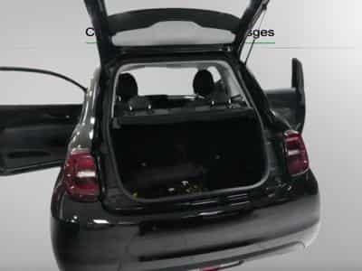 Fiat 500 ICON 42 kWh (2022) - Photo 8