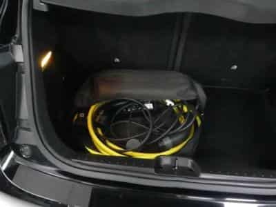 Fiat 500 ICON 42 kWh (2022) - Photo 9