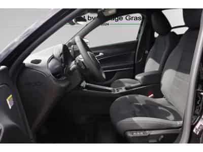 Fiat 600 Sport 1.2 (2026) - Photo 10