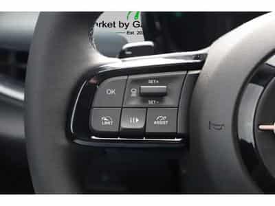 Fiat 600 Sport 1.2 (2026) - Photo 13