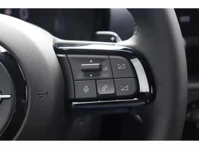 Fiat 600 Sport 1.2 (2026) - Photo 14