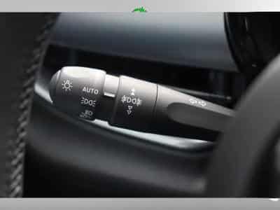 Fiat 600 Sport 1.2 (2026) - Photo 15