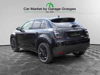 Fiat 600 Sport 1.2 (2026) - Photo 3